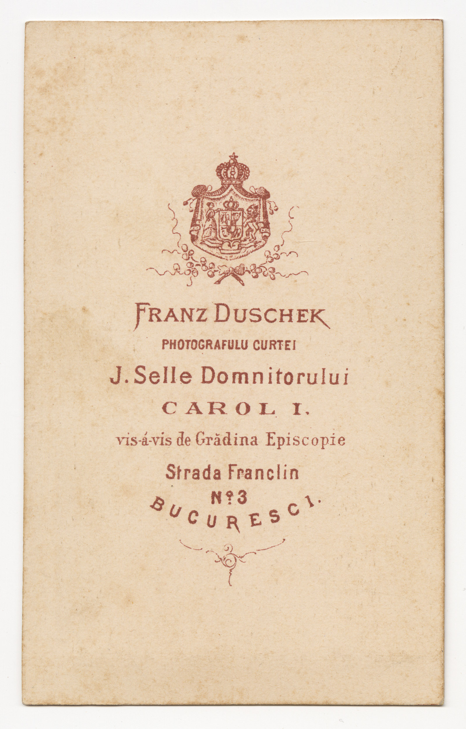 DUSCHEK_FRANZ_BUCURESTI_00075-v-en